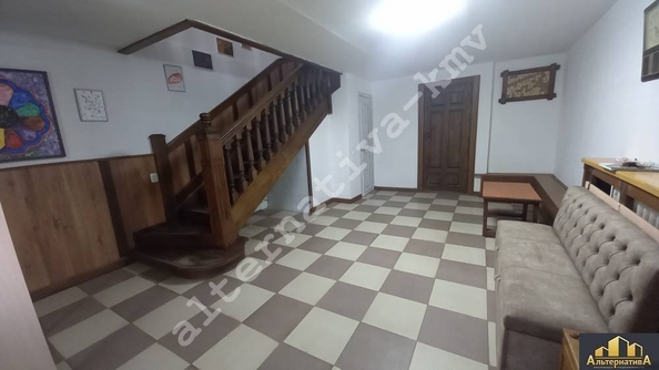 
   Продам дом, 320 м², Кисловодск

. Фото 20.