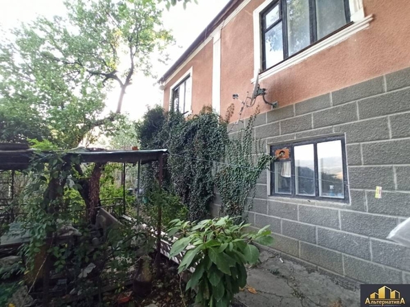 
  Продается дом 100 м². Фото 1.