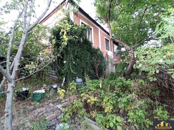 
  Продается дом 100 м². Фото 2.