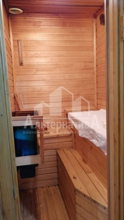 
  Продается дом, 300 м², Кисловодск
. Фото 6.