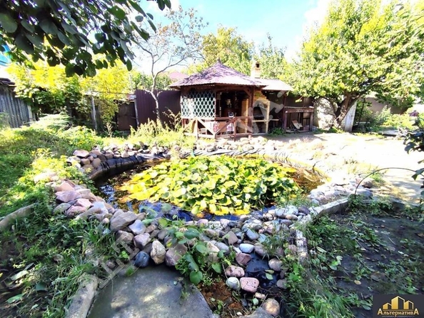 
  Продается дом, 78.2 м², Кисловодск
. Фото 1.