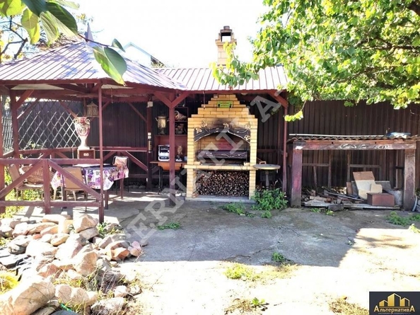 
  Продается дом, 78.2 м², Кисловодск
. Фото 2.