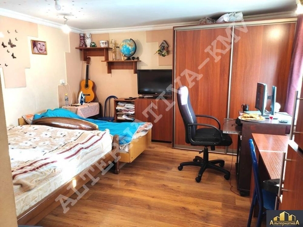 
  Продается дом, 78.2 м², Кисловодск
. Фото 3.