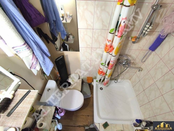 
  Продается дом, 78.2 м², Кисловодск
. Фото 6.