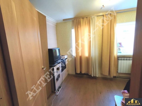 
  Продается дом, 78.2 м², Кисловодск
. Фото 7.
