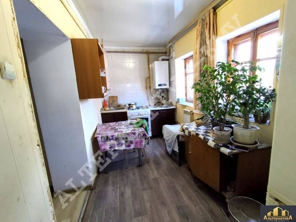 
  Продается дом, 78.2 м², Кисловодск
. Фото 8.