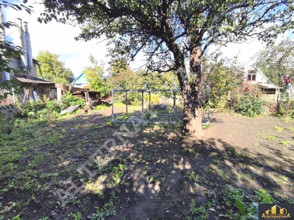 
  Продается дом, 78.2 м², Кисловодск
. Фото 10.