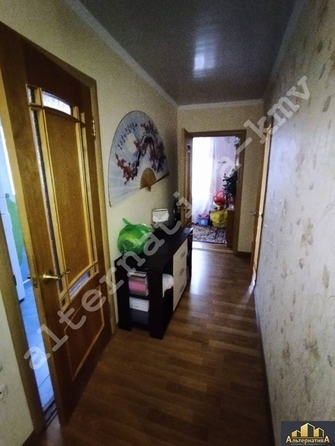 
   Продам дом, 132 м², Ессентуки

. Фото 9.