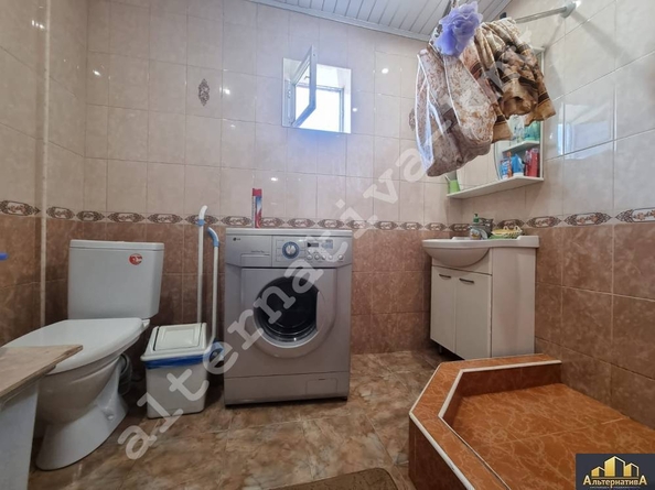 
   Продам дом, 60 м², Ессентуки

. Фото 7.