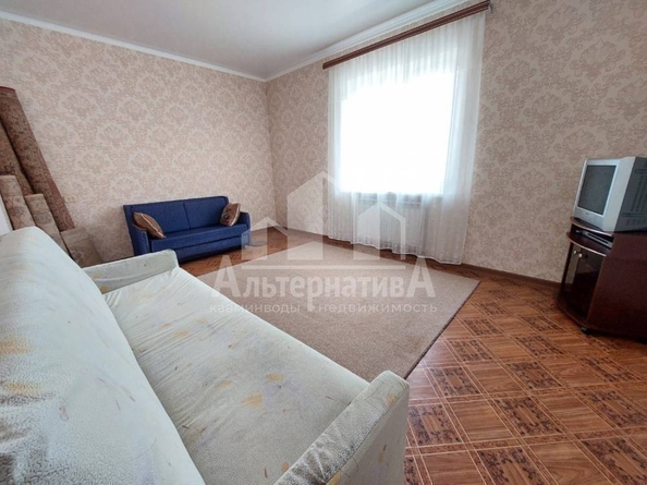 
   Продам дом, 121.9 м², Кисловодск

. Фото 2.