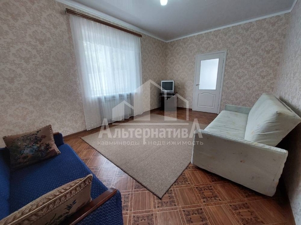 
   Продам дом, 121.9 м², Кисловодск

. Фото 3.