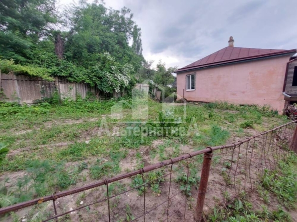 
   Продам дом, 220 м², Кисловодск

. Фото 18.