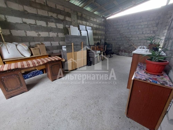 
   Продам дом, 220 м², Кисловодск

. Фото 12.