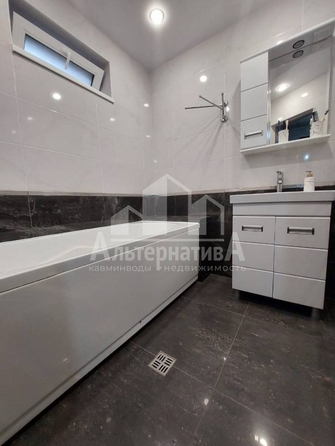 
   Продам дом, 220 м², Кисловодск

. Фото 15.