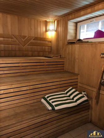 
   Продам дом, 170 м², Кисловодск

. Фото 19.
