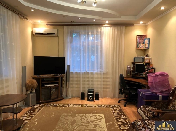 
   Продам дом, 170 м², Кисловодск

. Фото 1.