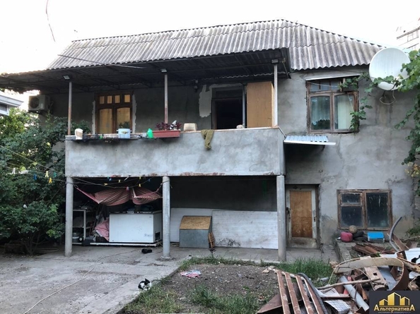 
   Продам дом, 170 м², Кисловодск

. Фото 14.