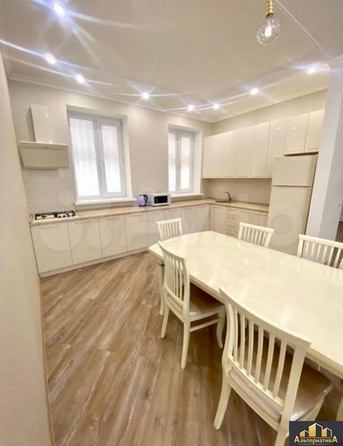 
  Продается дом, 400 м², Кисловодск
. Фото 4.