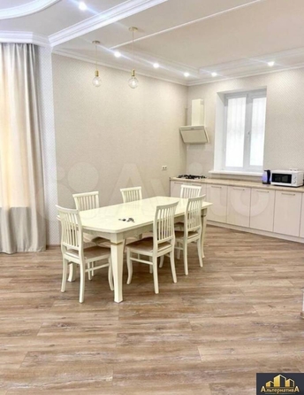 
  Продается дом, 400 м², Кисловодск
. Фото 6.