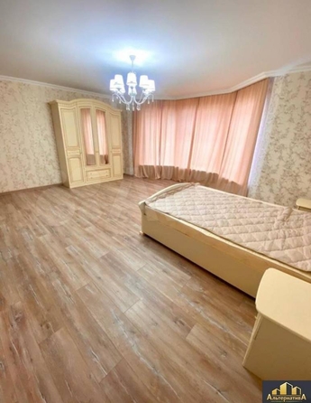 
  Продается дом, 400 м², Кисловодск
. Фото 9.