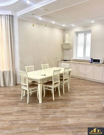 
   Продам дом, 400 м², Кисловодск

. Фото 6.