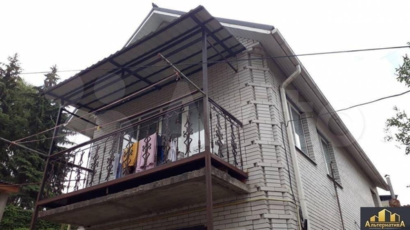 
  Продается дом, 138.7 м², Кисловодск
. Фото 2.
