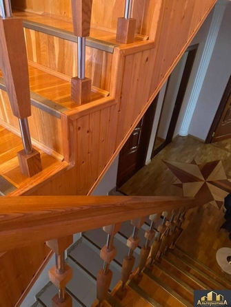 
  Продается дом, 360 м², Кисловодск
. Фото 8.