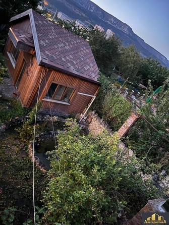 
  Продается дом, 360 м², Кисловодск
. Фото 10.