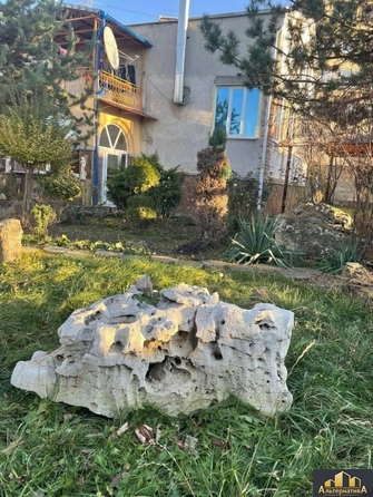 
  Продается дом, 360 м², Кисловодск
. Фото 14.