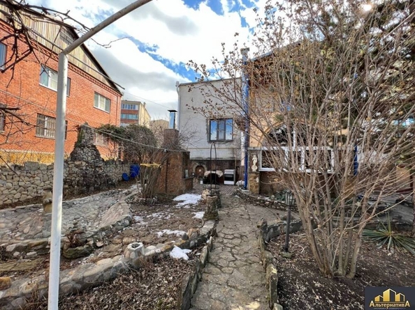
  Продается дом, 360 м², Кисловодск
. Фото 22.