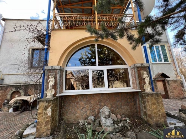 
   Продам дом, 360 м², Кисловодск

. Фото 23.