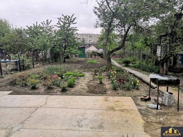 
  Продается дом, 70.3 м², Кисловодск
. Фото 3.