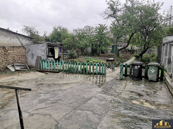 
  Продается дом, 70.3 м², Кисловодск
. Фото 4.