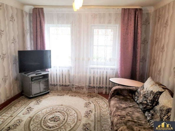 
  Продается дом, 70.3 м², Кисловодск
. Фото 9.