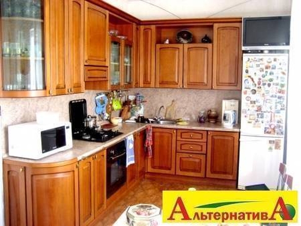 
   Продам дом, 290 м², Кисловодск

. Фото 14.