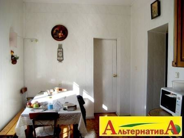 
   Продам дом, 290 м², Кисловодск

. Фото 15.