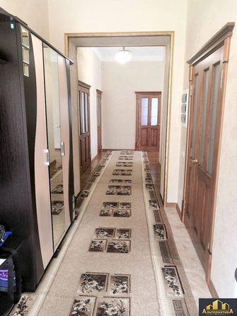 
  Продается дом, 300 м², Кисловодск
. Фото 3.