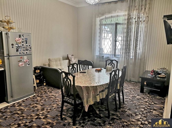 
  Продается дом, 300 м², Кисловодск
. Фото 6.