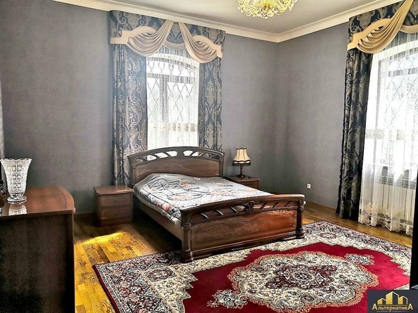 
  Продается дом, 300 м², Кисловодск
. Фото 11.