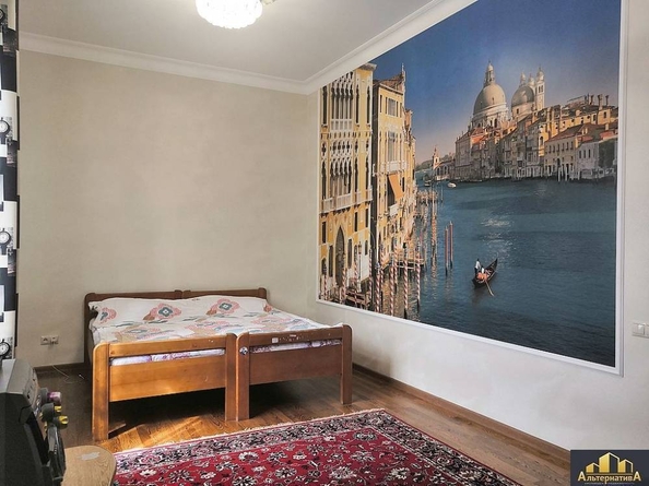 
  Продается дом, 300 м², Кисловодск
. Фото 14.