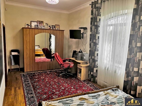 
  Продается дом, 300 м², Кисловодск
. Фото 15.