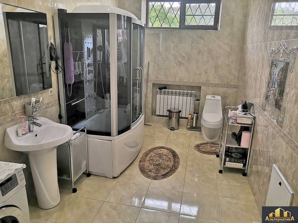 
  Продается дом, 300 м², Кисловодск
. Фото 16.