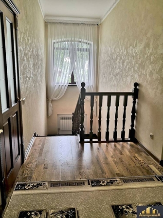 
  Продается дом, 300 м², Кисловодск
. Фото 17.