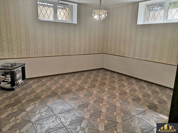 
  Продается дом, 300 м², Кисловодск
. Фото 22.