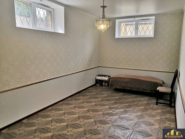 
  Продается дом, 300 м², Кисловодск
. Фото 23.