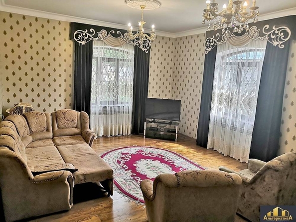 
  Продается дом 300 м². Фото 8.