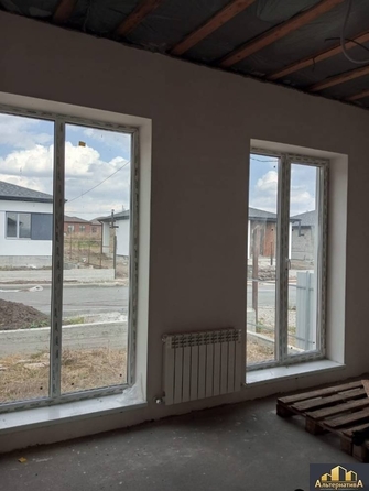 
  Продается дом, 125 м², Ессентуки
. Фото 4.