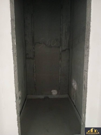 
  Продается дом, 125 м², Ессентуки
. Фото 8.