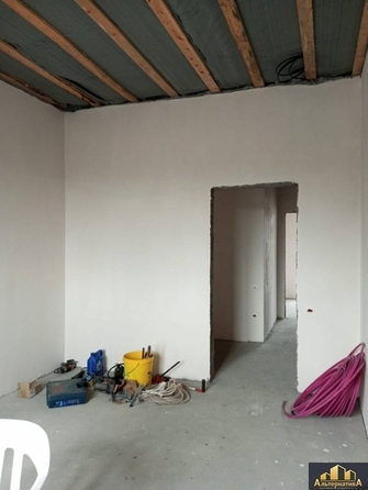 
  Продается дом, 125 м², Ессентуки
. Фото 11.