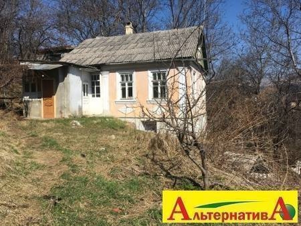 
   Продам дом, 130 м², Кисловодск

. Фото 1.